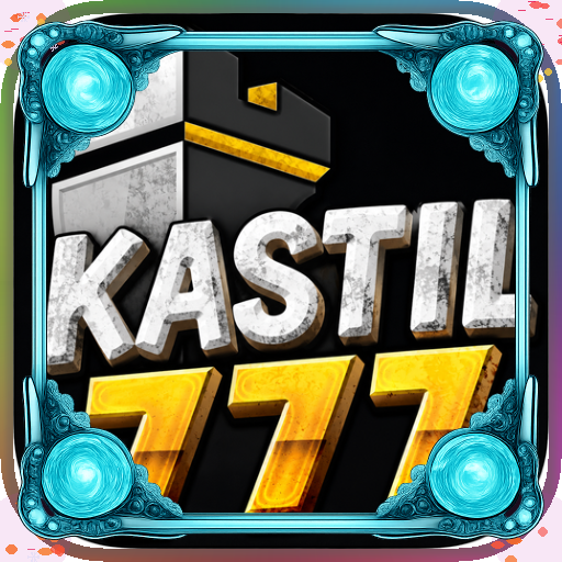 kastil777 — galeri pratinjau - APK Resmi